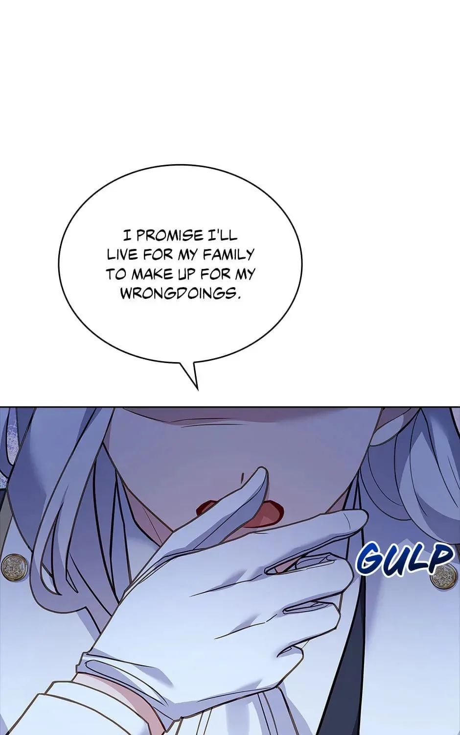 Read The Lady Needs a Break chapter 115 image 90 on Lezhin