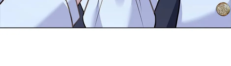 Read The Lady Needs a Break chapter 115 image 91 on Lezhin