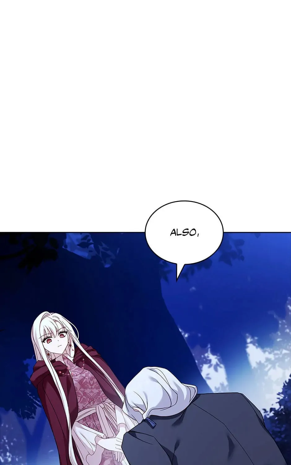Read The Lady Needs a Break chapter 115 image 92 on Lezhin