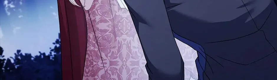 Read The Lady Needs a Break chapter 115 image 93 on Lezhin
