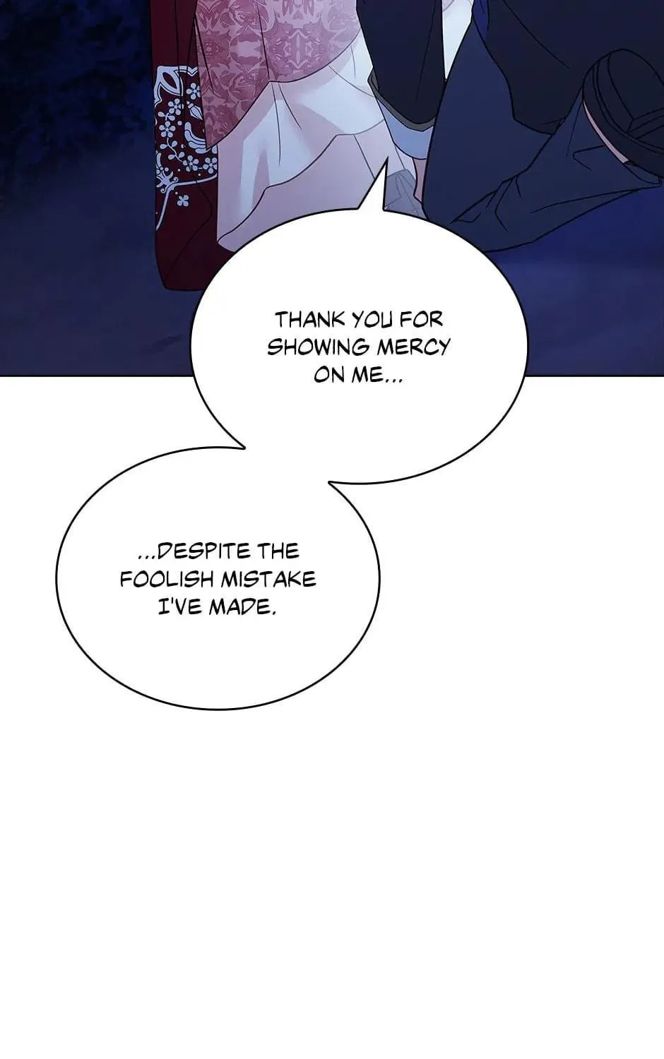 Read The Lady Needs a Break chapter 115 image 94 on Lezhin