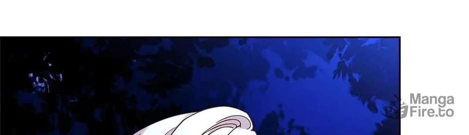 Read The Lady Needs a Break chapter 115 image 95 on Lezhin