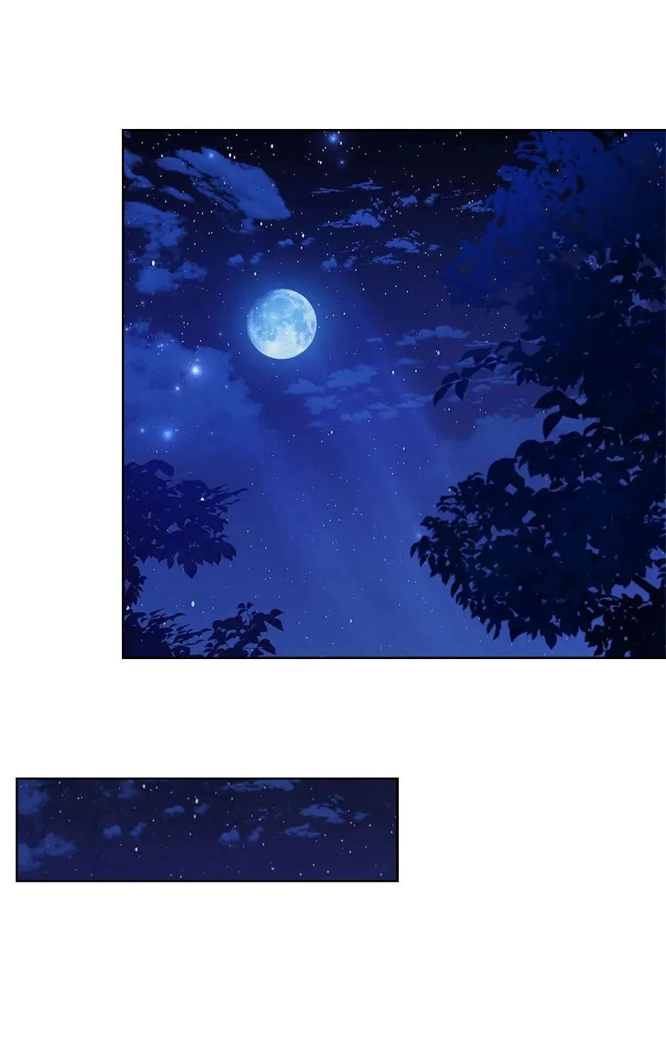 Read The Lady Needs a Break chapter 115 image 98 on Lezhin