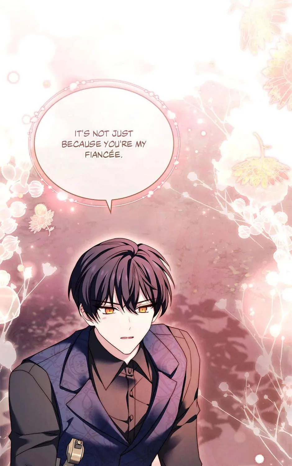 Read The Lady Needs a Break chapter 116 image 10 on Lezhin