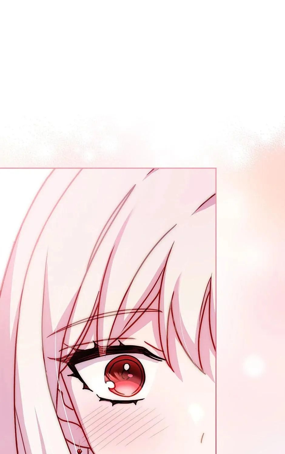 Read The Lady Needs a Break chapter 116 image 100 on Lezhin