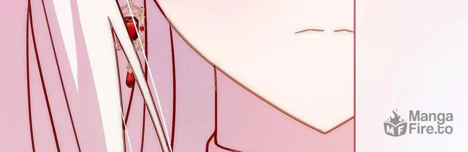 Read The Lady Needs a Break chapter 116 image 101 on Lezhin