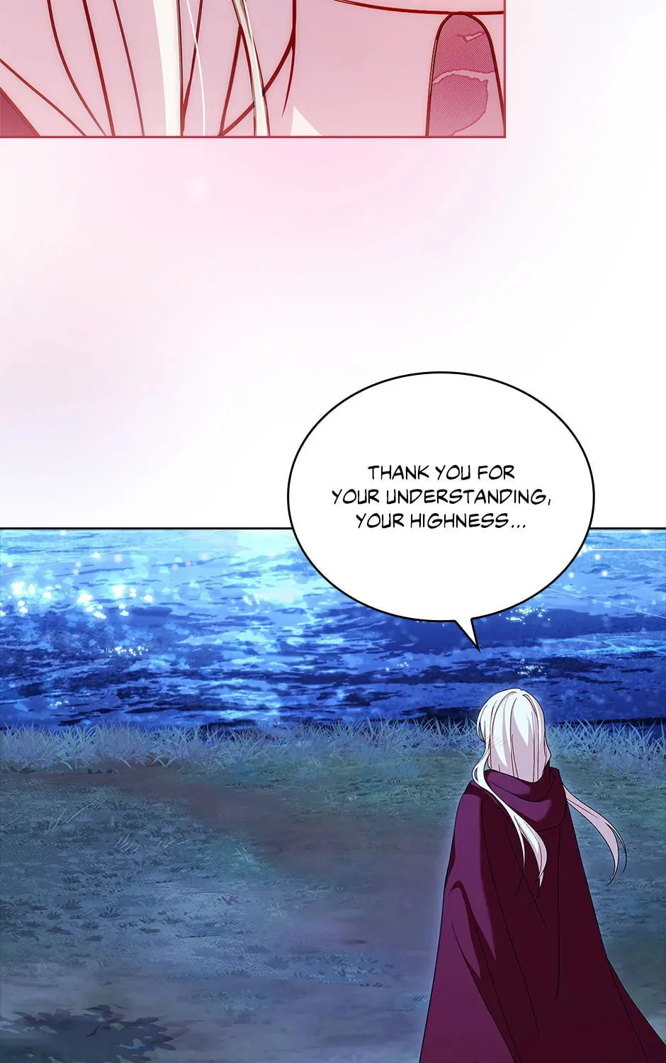 Read The Lady Needs a Break chapter 116 image 102 on Lezhin