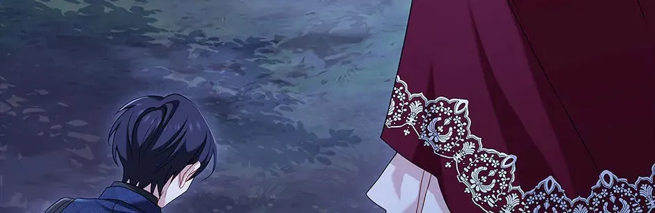 Read The Lady Needs a Break chapter 116 image 103 on Lezhin