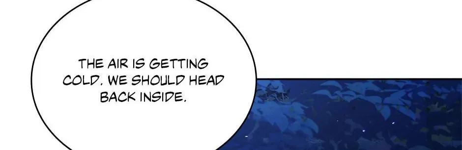 Read The Lady Needs a Break chapter 116 image 105 on Lezhin