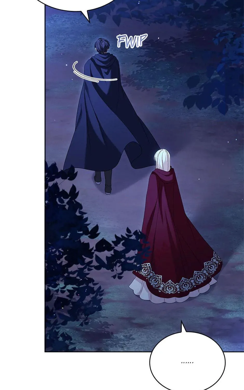 Read The Lady Needs a Break chapter 116 image 106 on Lezhin