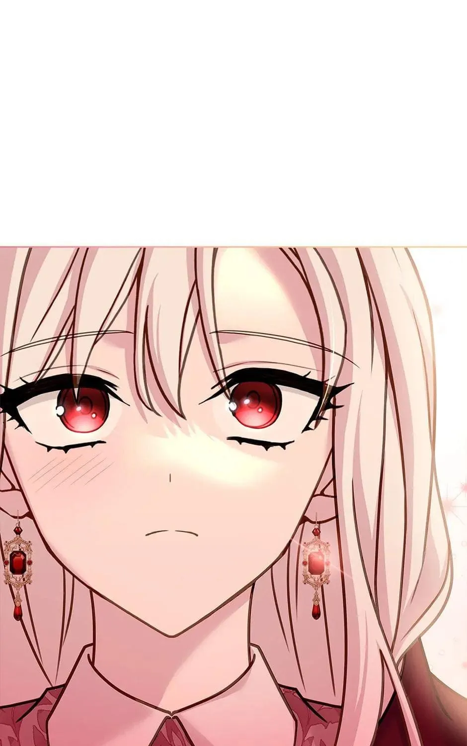 Read The Lady Needs a Break chapter 116 image 108 on Lezhin