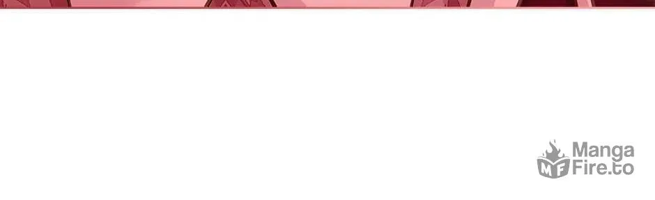 Read The Lady Needs a Break chapter 116 image 109 on Lezhin