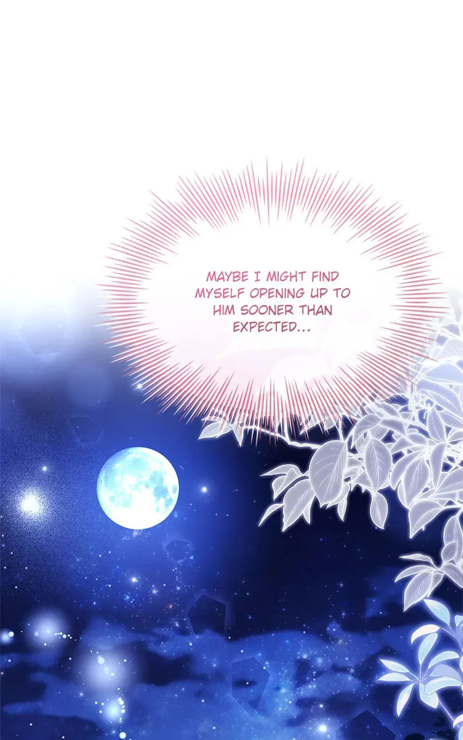 Read The Lady Needs a Break chapter 116 image 110 on Lezhin