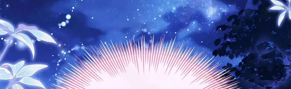 Read The Lady Needs a Break chapter 116 image 111 on Lezhin