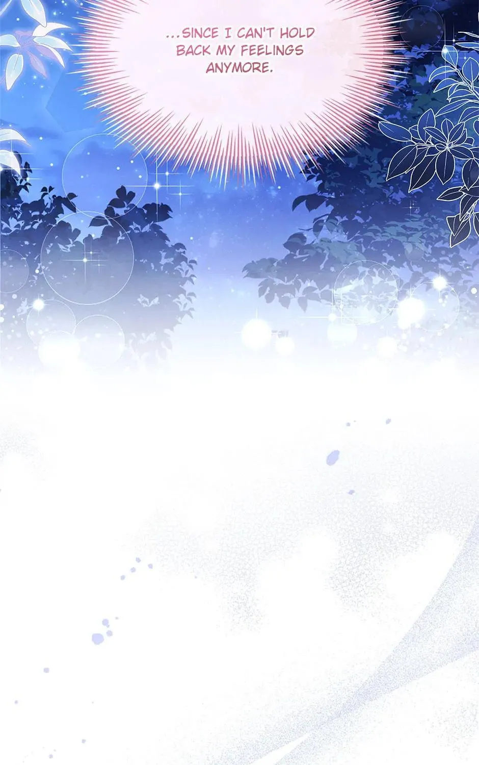 Read The Lady Needs a Break chapter 116 image 112 on Lezhin