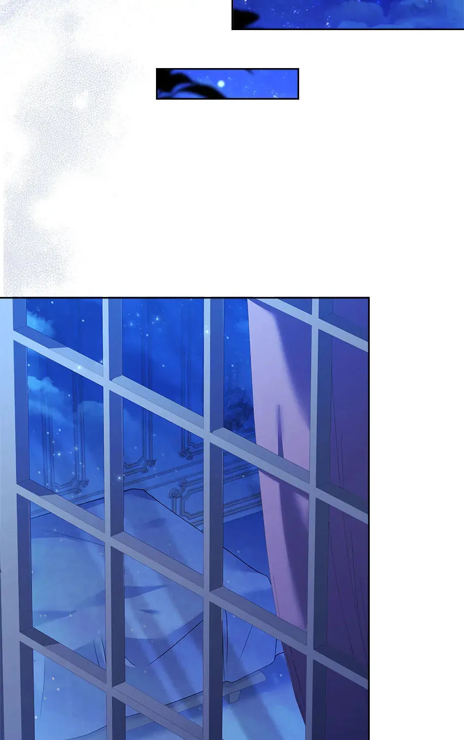 Read The Lady Needs a Break chapter 116 image 114 on Lezhin