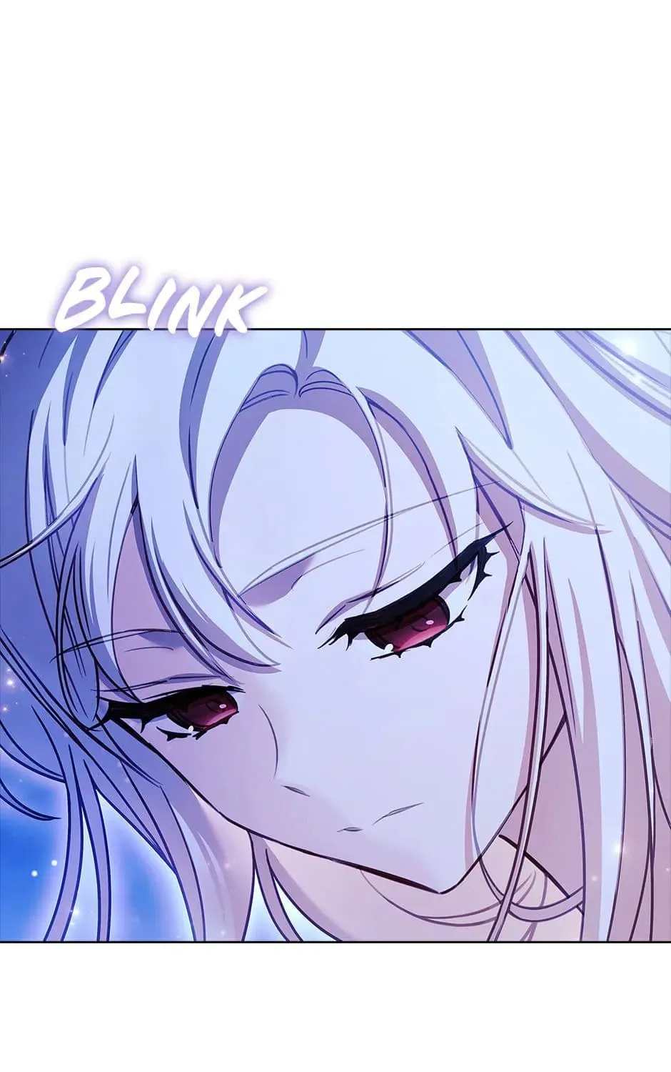 Read The Lady Needs a Break chapter 116 image 116 on Lezhin