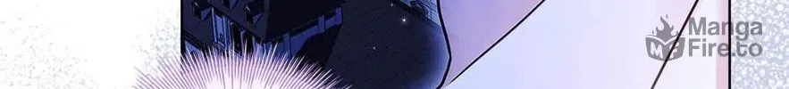 Read The Lady Needs a Break chapter 116 image 119 on Lezhin