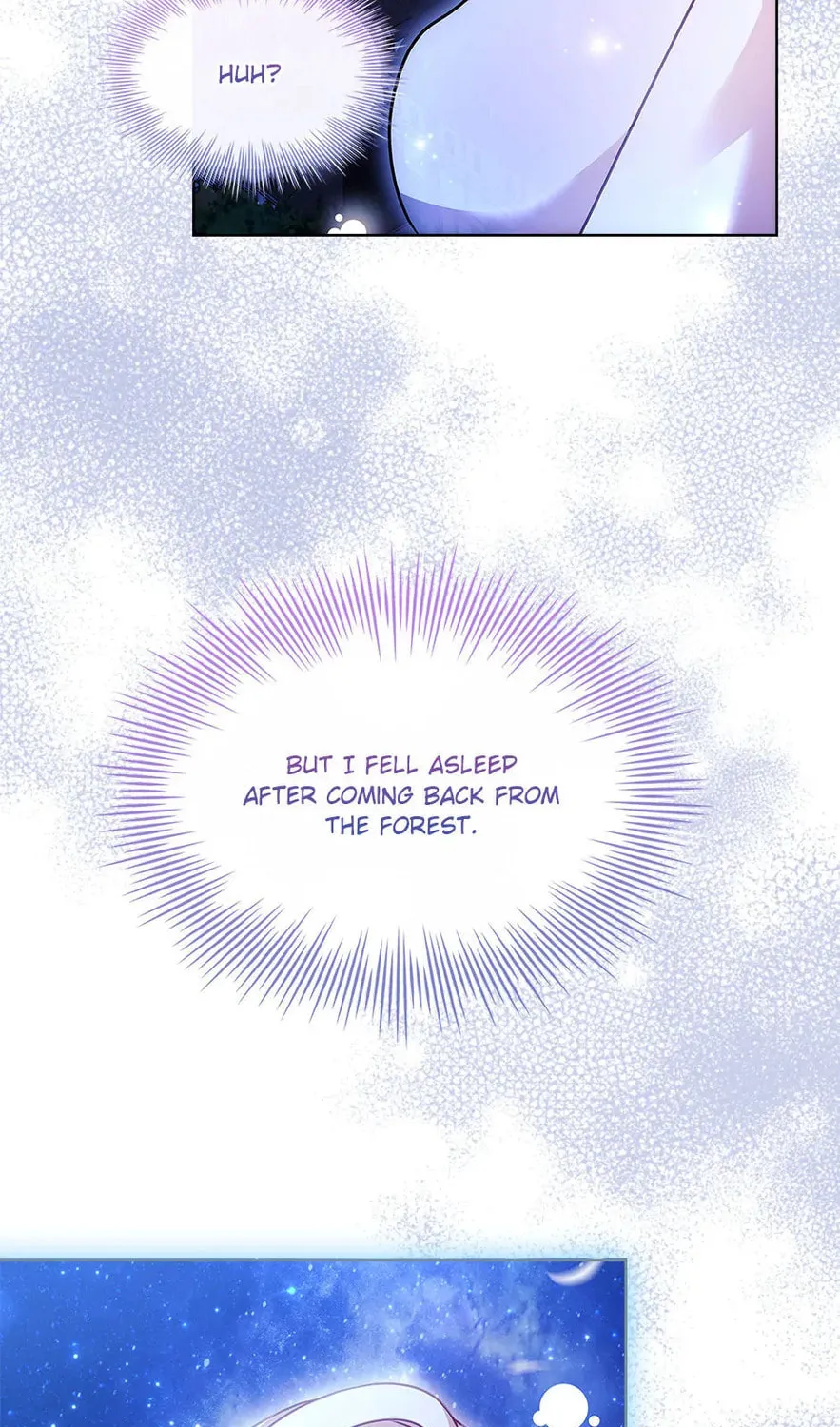 Read The Lady Needs a Break chapter 116 image 120 on Lezhin