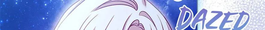 Read The Lady Needs a Break chapter 116 image 121 on Lezhin
