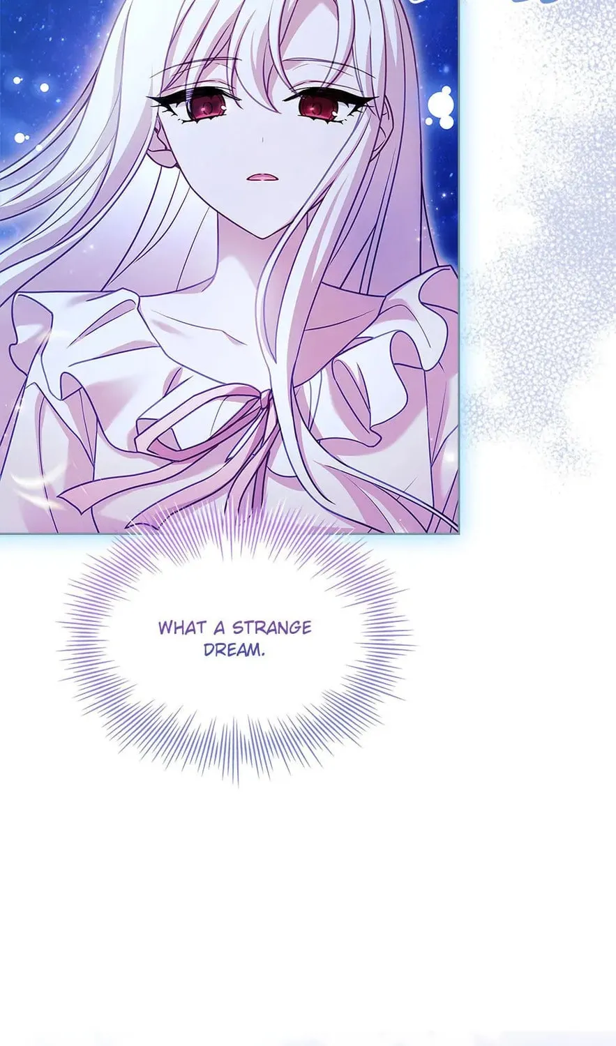 Read The Lady Needs a Break chapter 116 image 122 on Lezhin