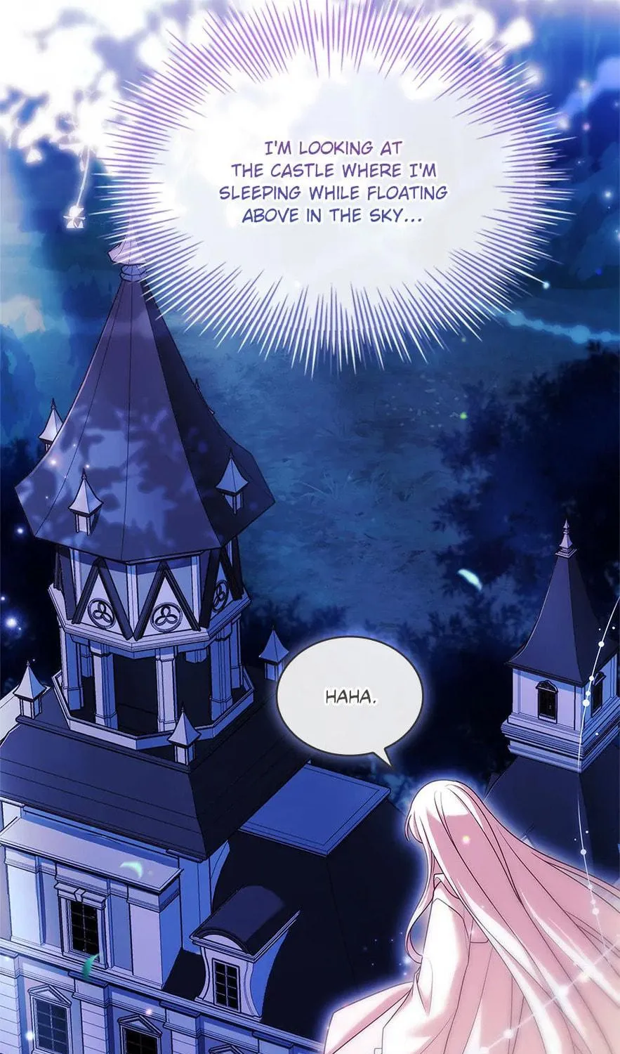 Read The Lady Needs a Break chapter 116 image 124 on Lezhin