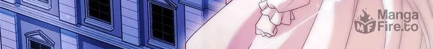 Read The Lady Needs a Break chapter 116 image 125 on Lezhin