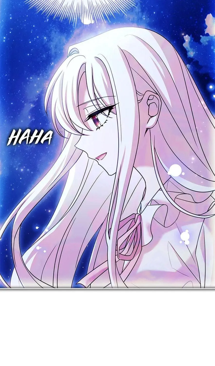 Read The Lady Needs a Break chapter 116 image 128 on Lezhin