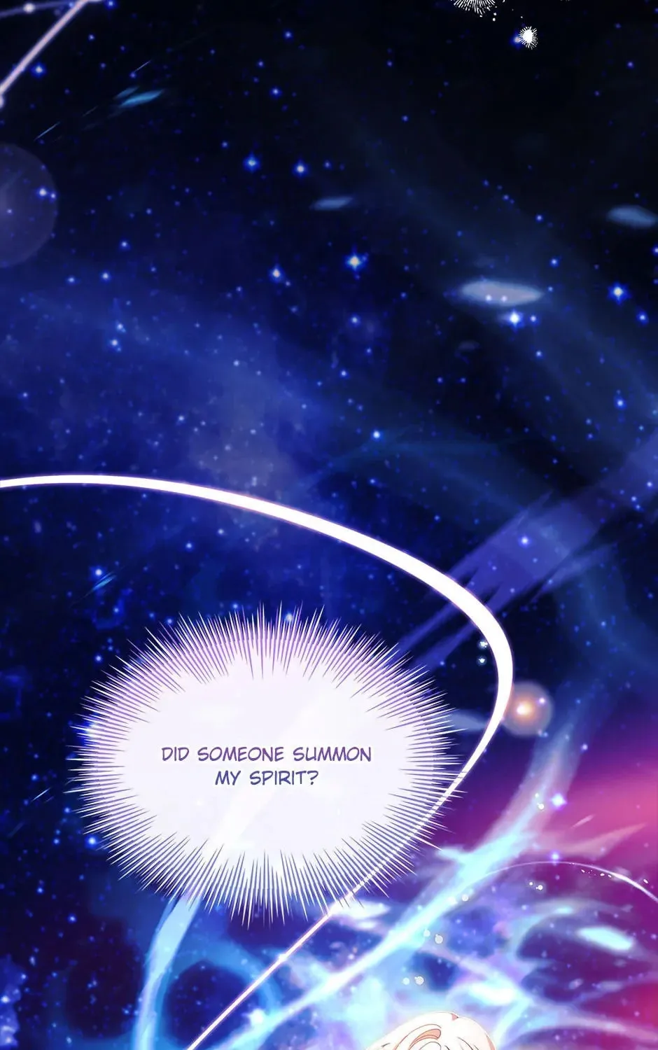 Read The Lady Needs a Break chapter 116 image 132 on Lezhin