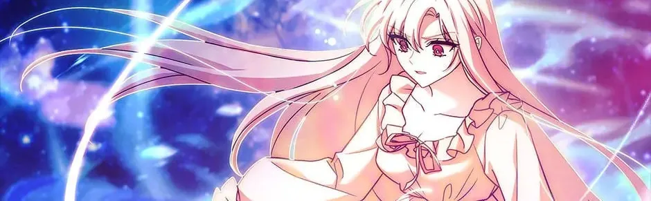 Read The Lady Needs a Break chapter 116 image 133 on Lezhin