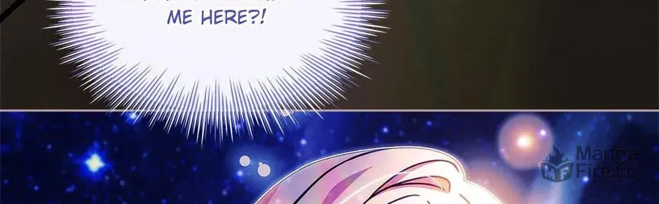 Read The Lady Needs a Break chapter 116 image 137 on Lezhin