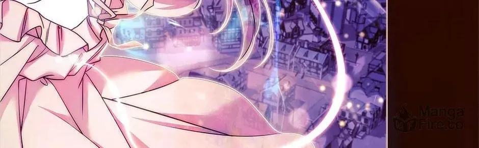 Read The Lady Needs a Break chapter 116 image 139 on Lezhin