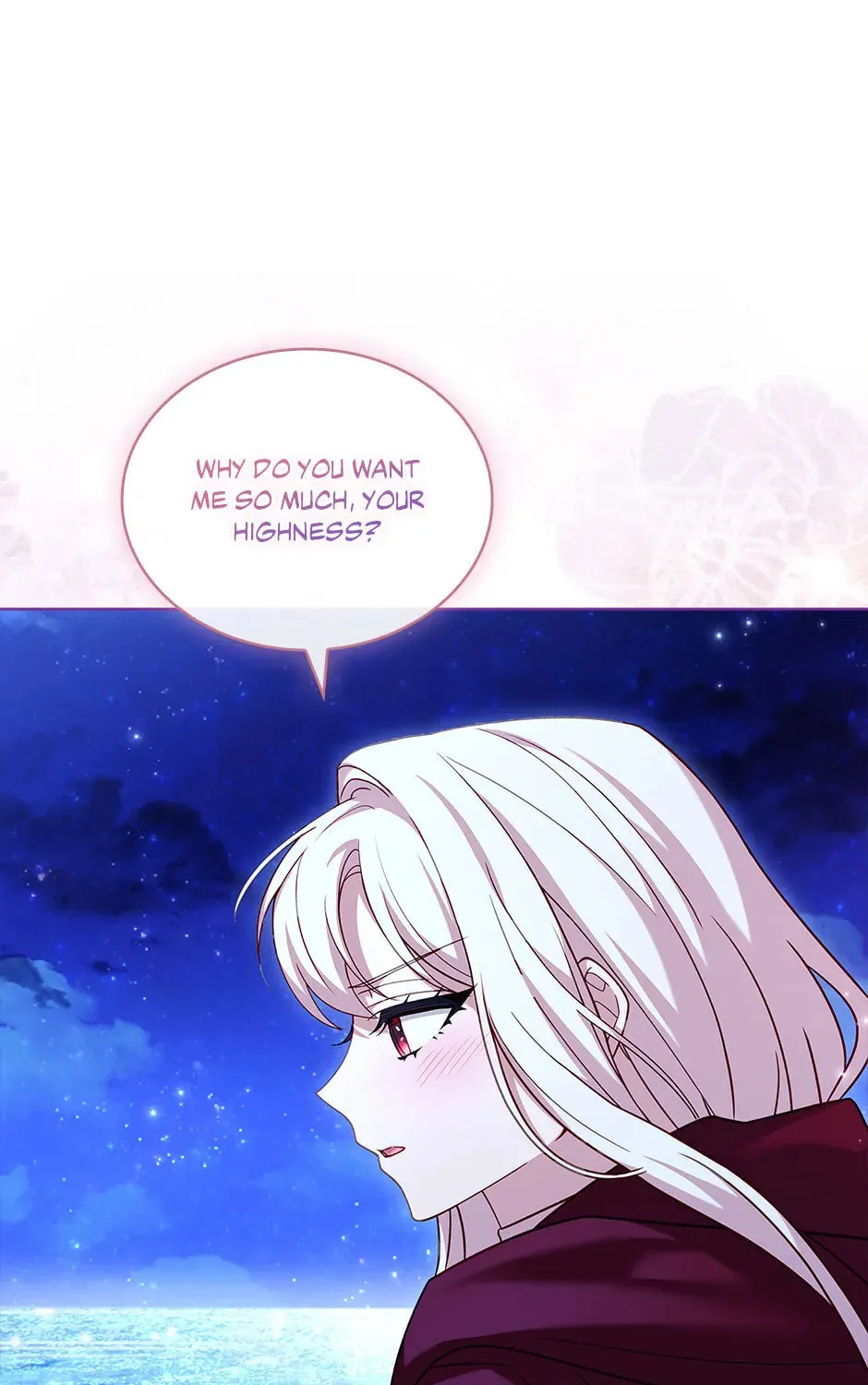 Read The Lady Needs a Break chapter 116 image 14 on Lezhin