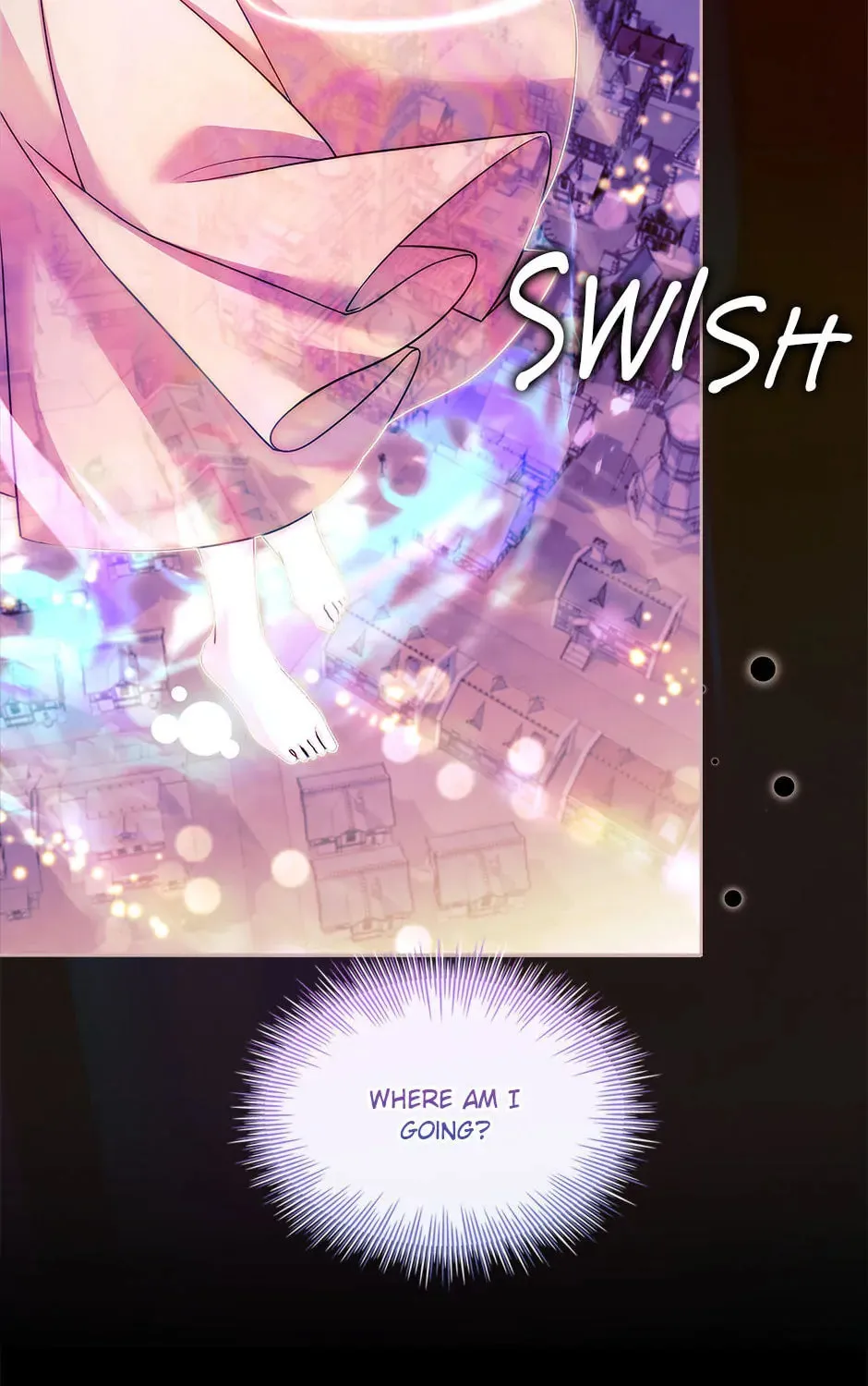 Read The Lady Needs a Break chapter 116 image 140 on Lezhin