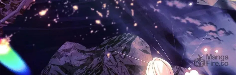 Read The Lady Needs a Break chapter 116 image 143 on Lezhin