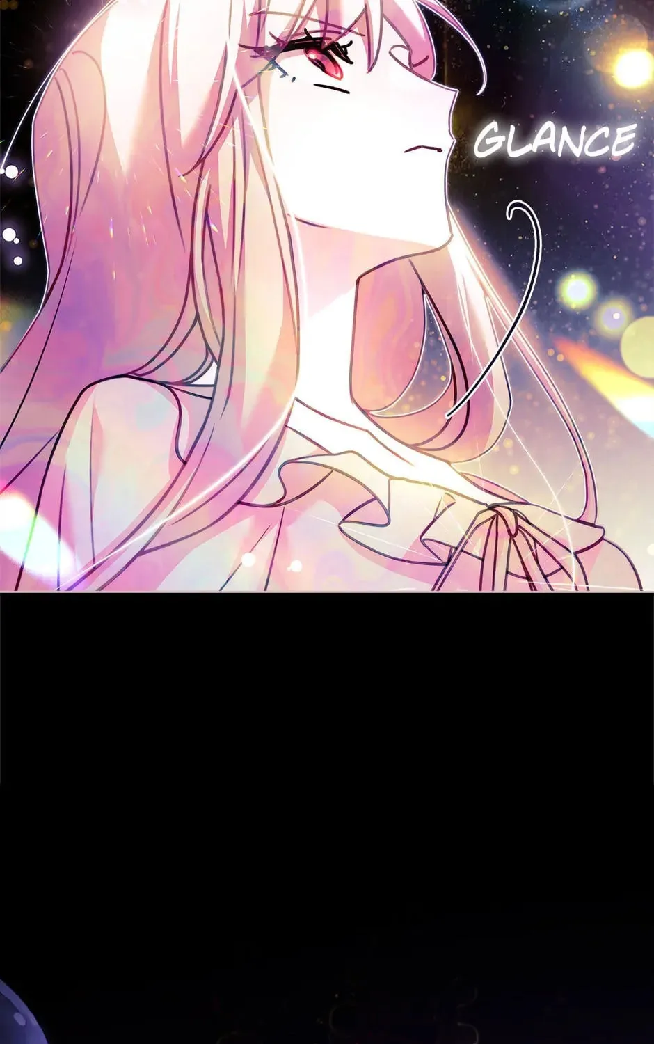 Read The Lady Needs a Break chapter 116 image 146 on Lezhin