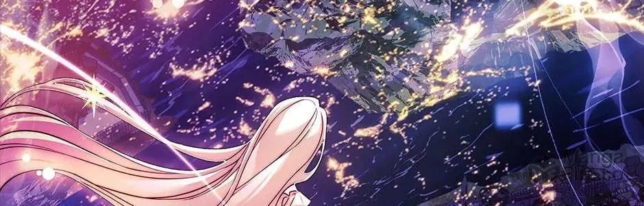 Read The Lady Needs a Break chapter 116 image 149 on Lezhin
