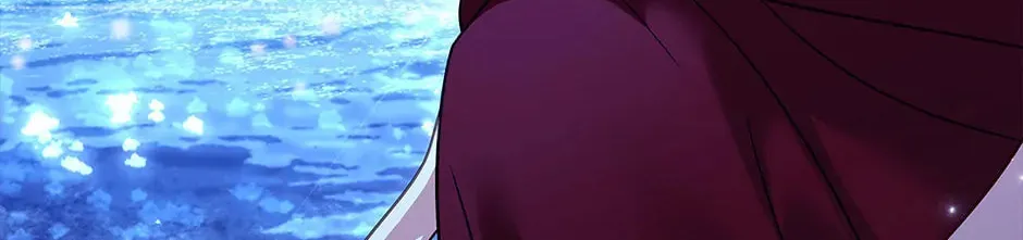 Read The Lady Needs a Break chapter 116 image 15 on Lezhin
