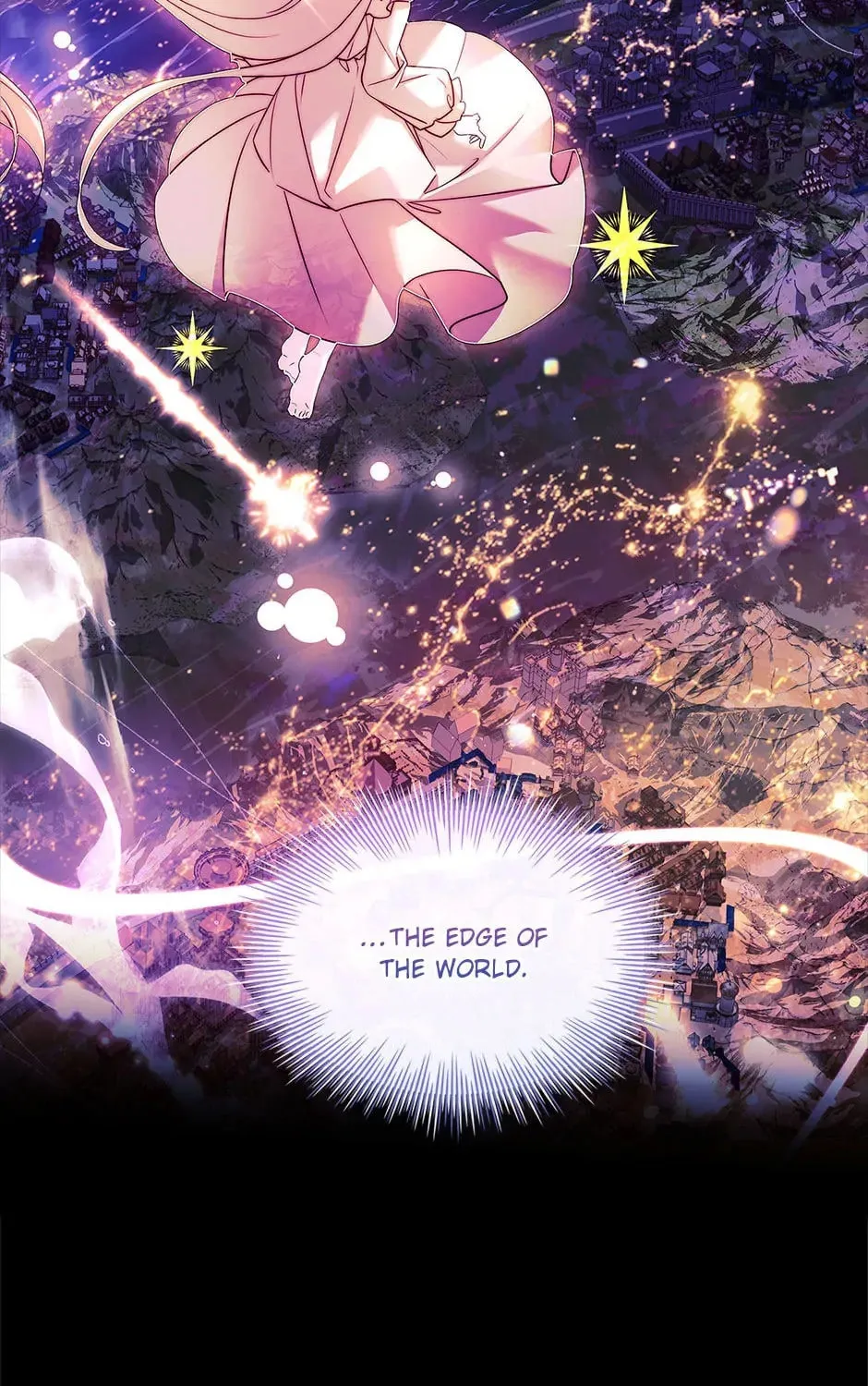 Read The Lady Needs a Break chapter 116 image 150 on Lezhin