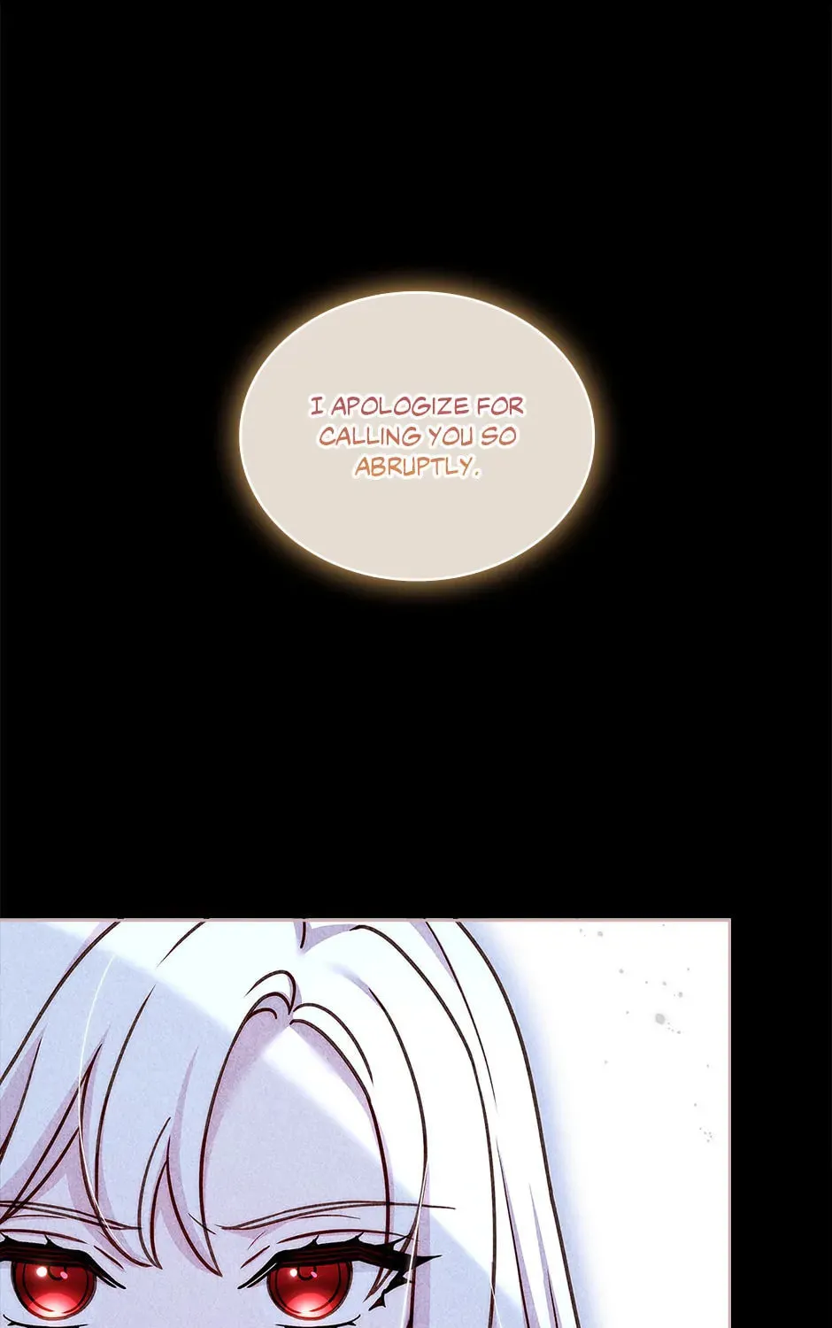 Read The Lady Needs a Break chapter 116 image 152 on Lezhin