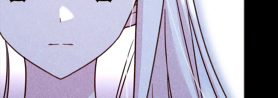 Read The Lady Needs a Break chapter 116 image 153 on Lezhin