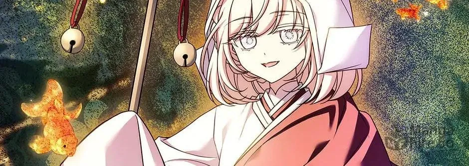 Read The Lady Needs a Break chapter 116 image 155 on Lezhin