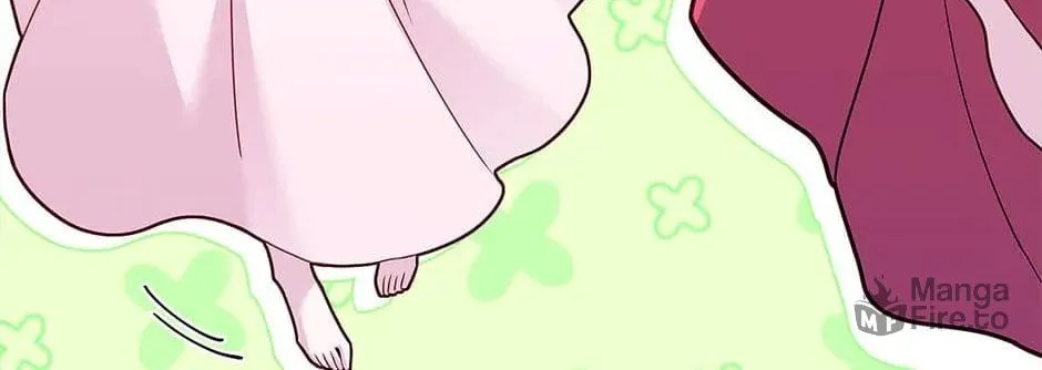 Read The Lady Needs a Break chapter 116 image 159 on Lezhin