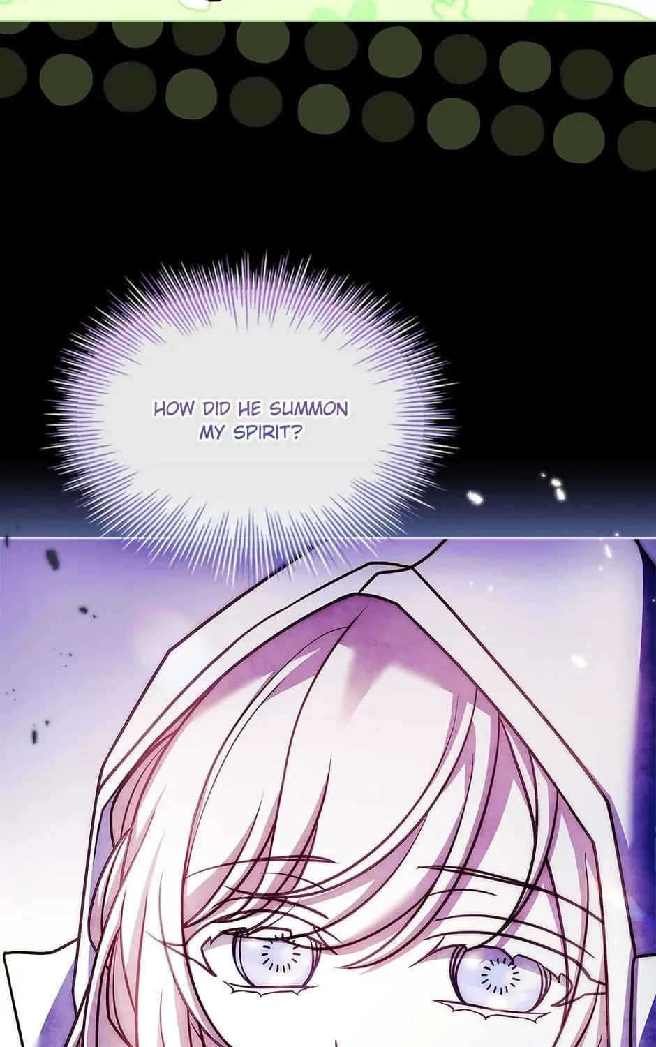 Read The Lady Needs a Break chapter 116 image 160 on Lezhin
