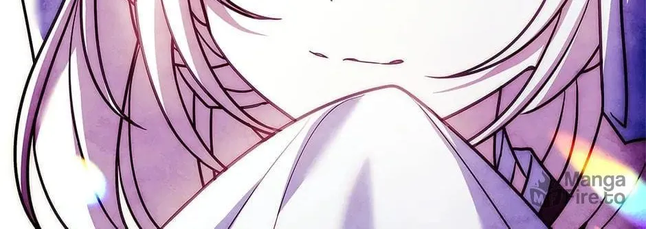 Read The Lady Needs a Break chapter 116 image 161 on Lezhin