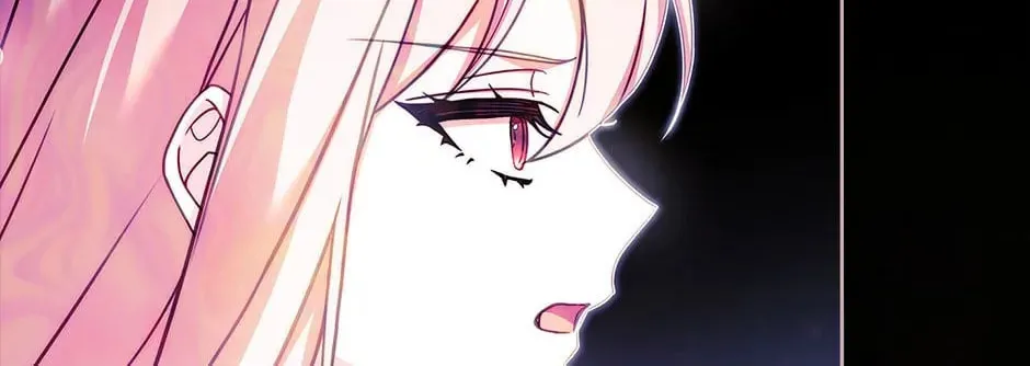 Read The Lady Needs a Break chapter 116 image 163 on Lezhin