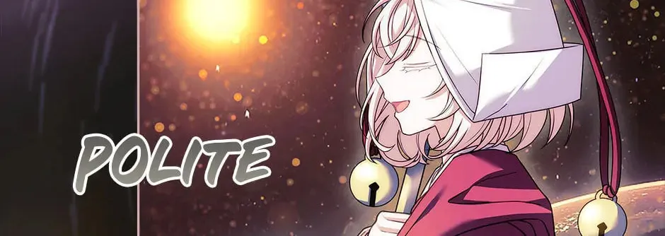 Read The Lady Needs a Break chapter 116 image 165 on Lezhin