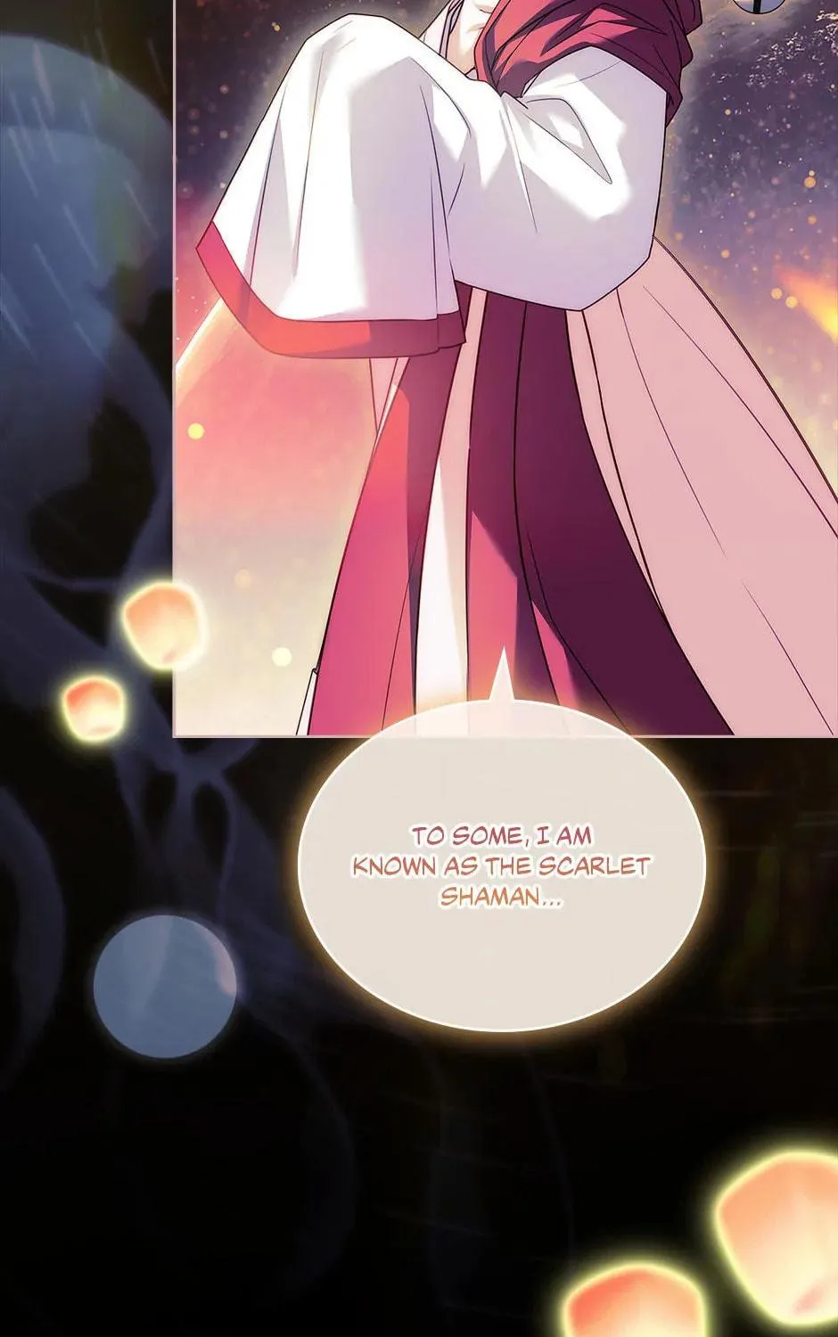 Read The Lady Needs a Break chapter 116 image 166 on Lezhin