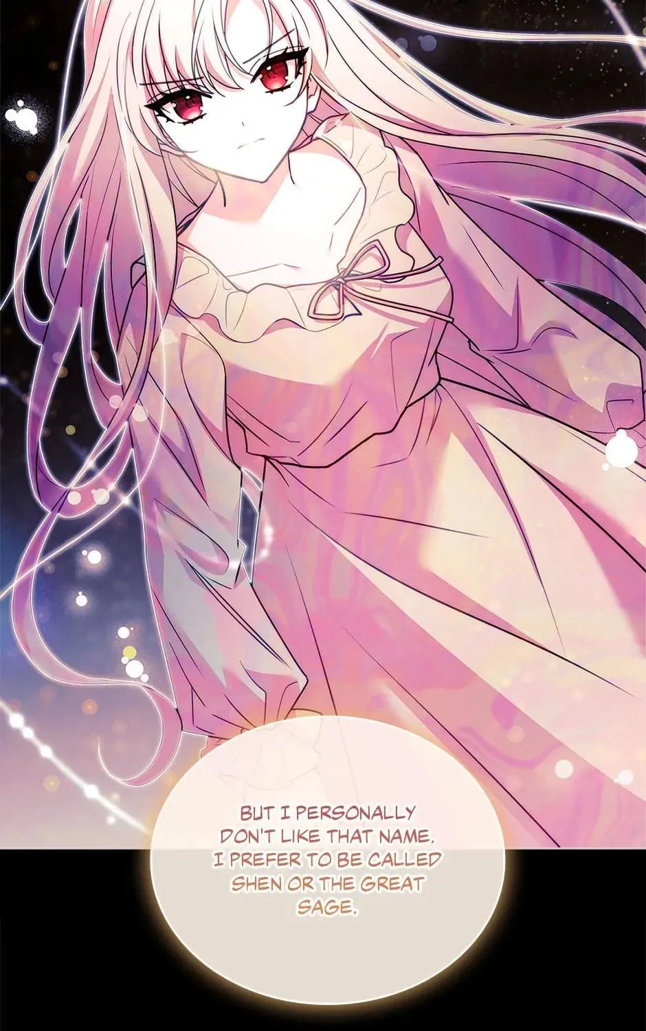 Read The Lady Needs a Break chapter 116 image 168 on Lezhin