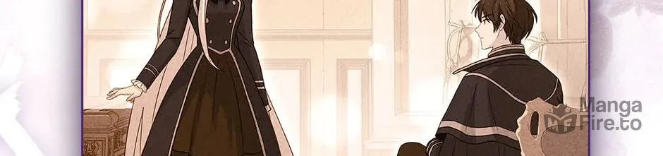 Read The Lady Needs a Break chapter 116 image 17 on Lezhin